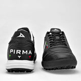 Pakar.com | Tienda online | Calzado Escolar | Tacos de futbol Pirma para hombre | Regreso a clases | Vacaciones de Verano