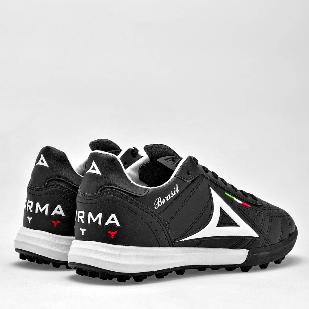 Pakar.com | Tienda online - Tacos de futbol para hombre Pirma - Envío gratis desde $500