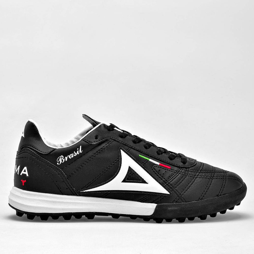 Pakar.com | Tienda online - Tacos de futbol para hombre Pirma - Envío gratis desde $500