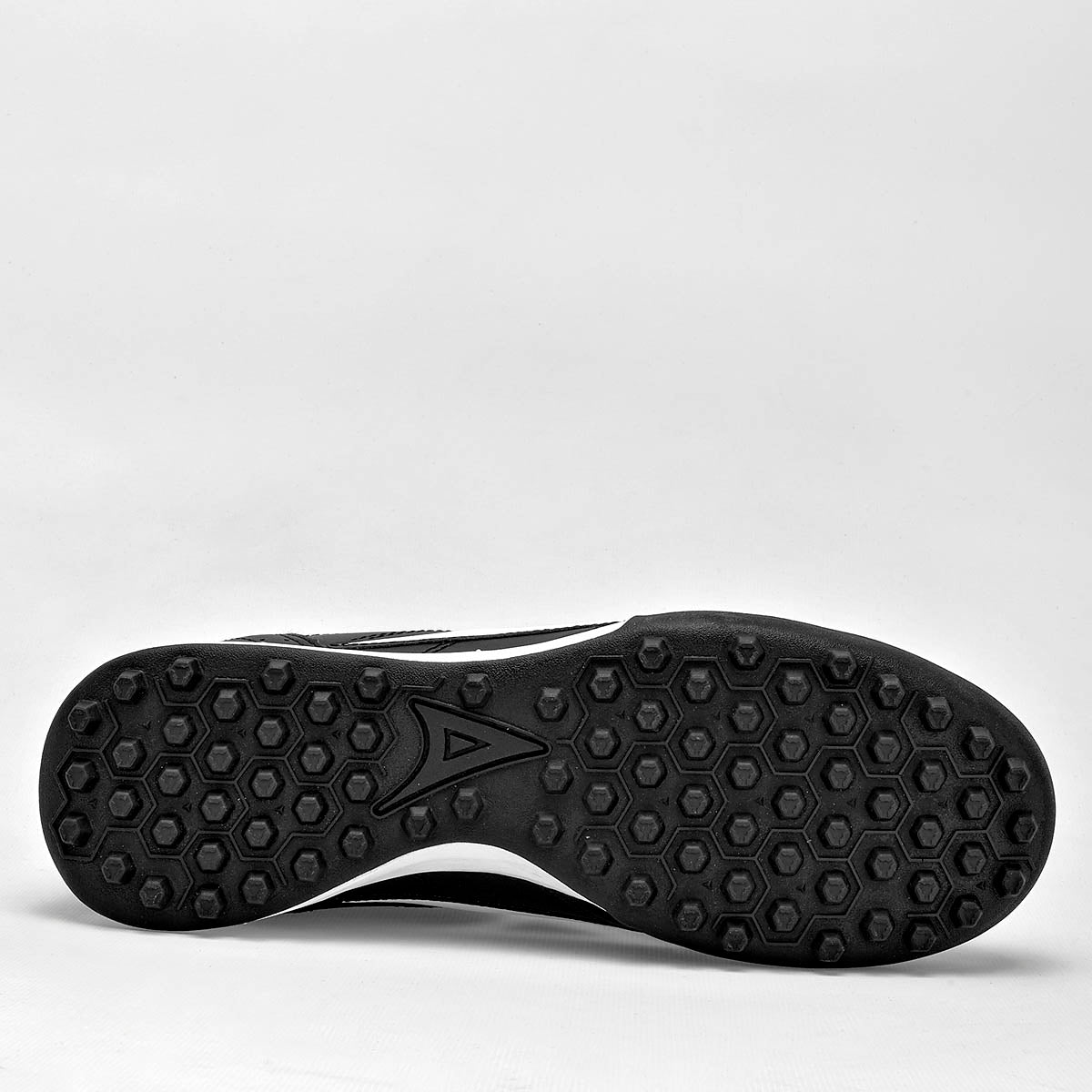 Pakar.com | Tienda online | Calzado Escolar | Tacos de futbol Pirma para hombre | Regreso a clases | Vacaciones de Verano
