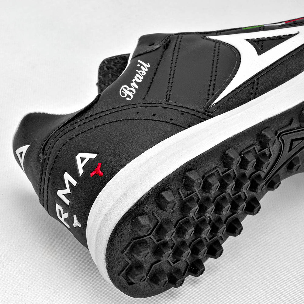 Pakar.com | Tienda online - Tacos de futbol para hombre Pirma - Envío gratis desde $500