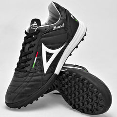 Tacos de futbol Pirma para hombre