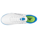 Pakar.com | Tienda online - Tacos de fútbol Pirma para hombre