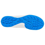 Pakar.com | Tienda online - Tacos de fútbol Pirma para hombre