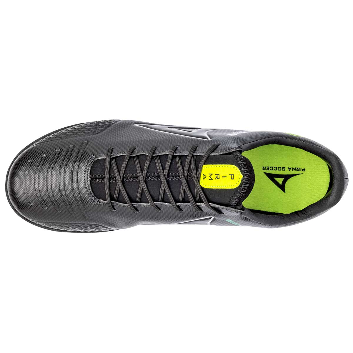 Pakar.com | Tienda online - Tacos de futbol Pirma para hombre