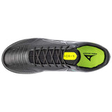 Pakar.com | Tienda online - Tacos de futbol Pirma para hombre