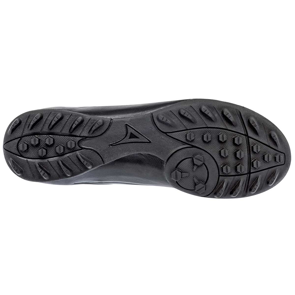 Pakar.com | Tienda online - Tacos de futbol Pirma para hombre