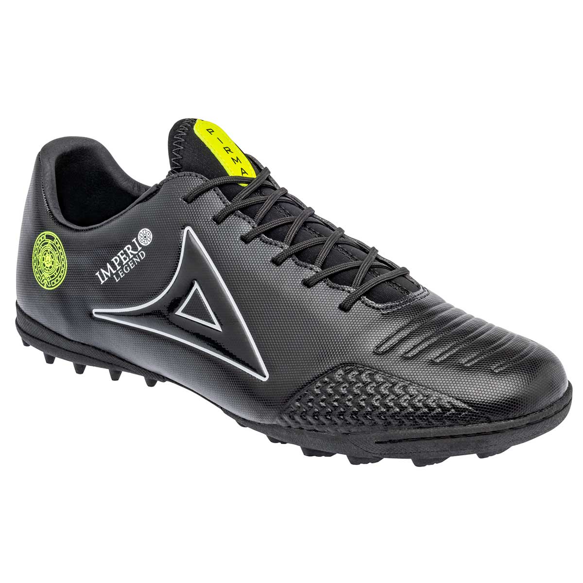 Pakar.com | Tienda online - Tacos de futbol Pirma para hombre
