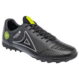 Pakar.com | Tienda online - Tacos de futbol Pirma para hombre