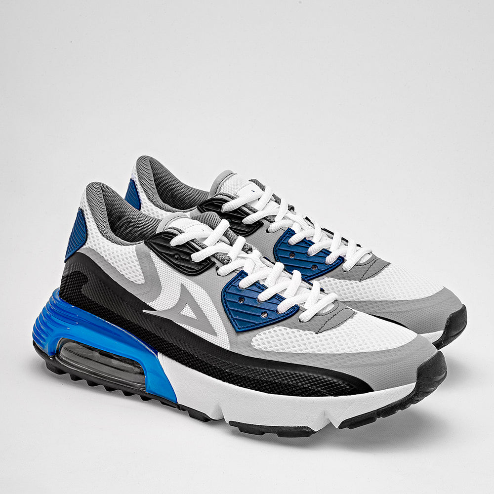 Pakar.com | Tienda online - Tenis deportivo para hombre Pirma - Envío gratis desde $500