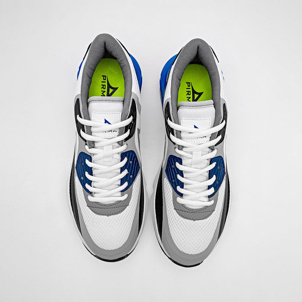 Pakar.com | Tienda online - Tenis deportivo para hombre Pirma - Envío gratis desde $500