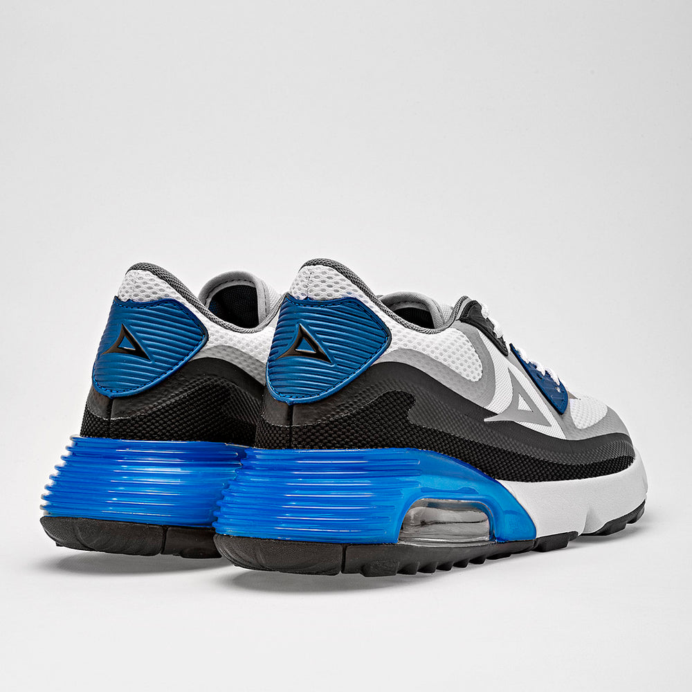 Pakar.com | Tienda online - Tenis deportivo para hombre Pirma - Envío gratis desde $500