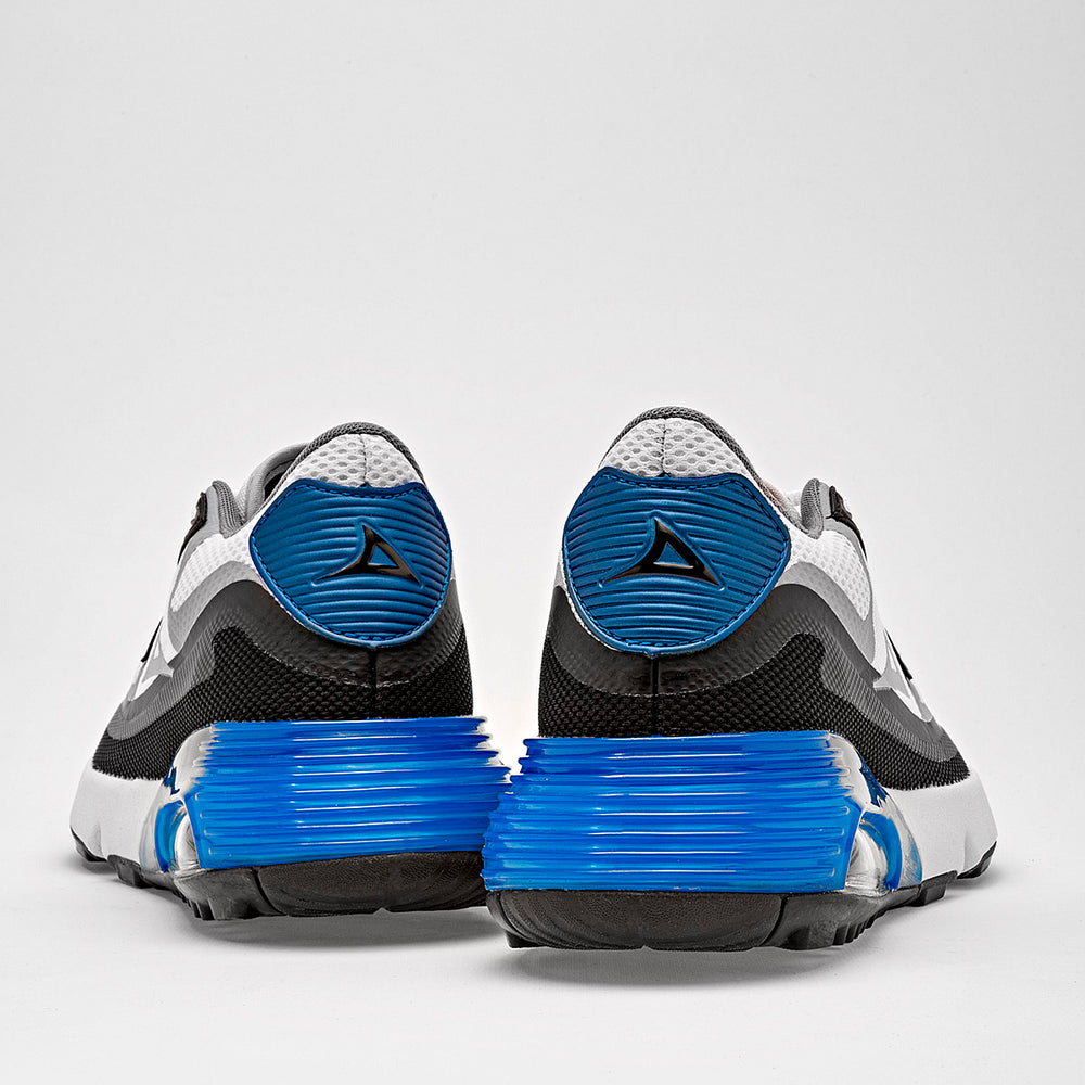 Pakar.com | Tienda online - Tenis deportivo para hombre Pirma - Envío gratis desde $500