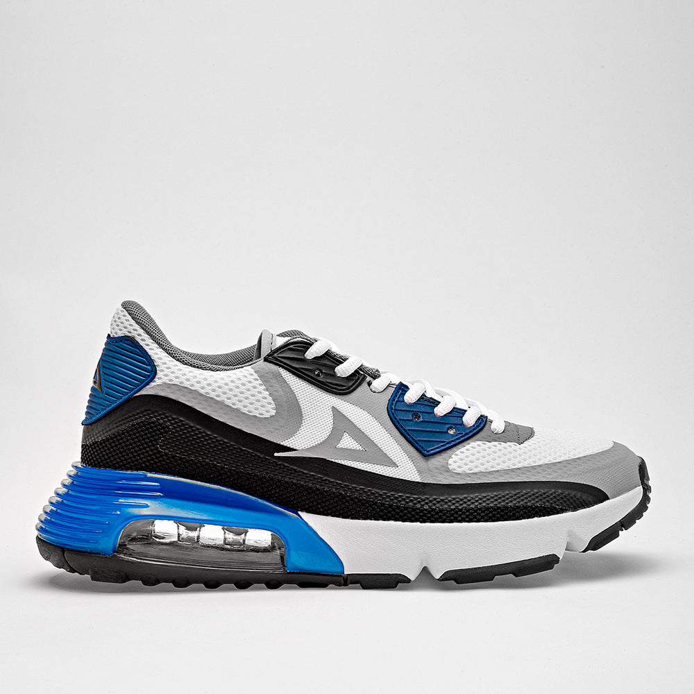 Pakar.com | Tienda online - Tenis deportivo para hombre Pirma - Envío gratis desde $500