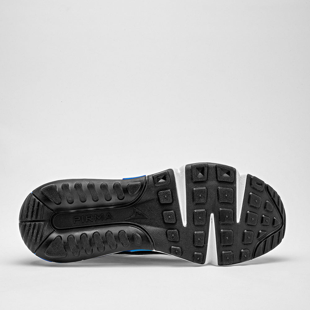 Pakar.com | Tienda online - Tenis deportivo para hombre Pirma - Envío gratis desde $500