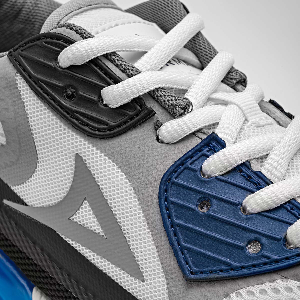 Pakar.com | Tienda online | Calzado Escolar | Tenis deportivo Pirma para hombre | Regreso a clases | Vacaciones de Verano