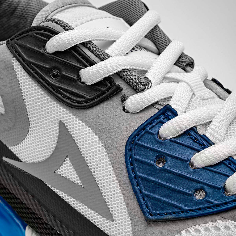 Pakar.com | Tienda online - Tenis deportivo para hombre Pirma - Envío gratis desde $500