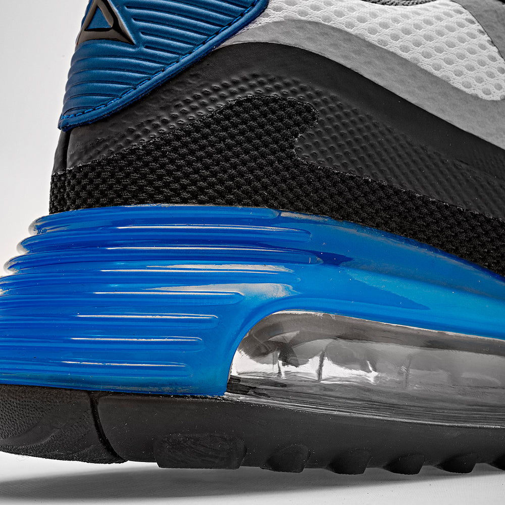 Pakar.com | Tienda online - Tenis deportivo para hombre Pirma - Envío gratis desde $500