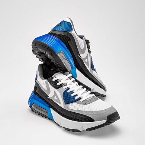 Tenis deportivo Pirma para hombre