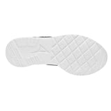 Tenis Pirma para Mujer