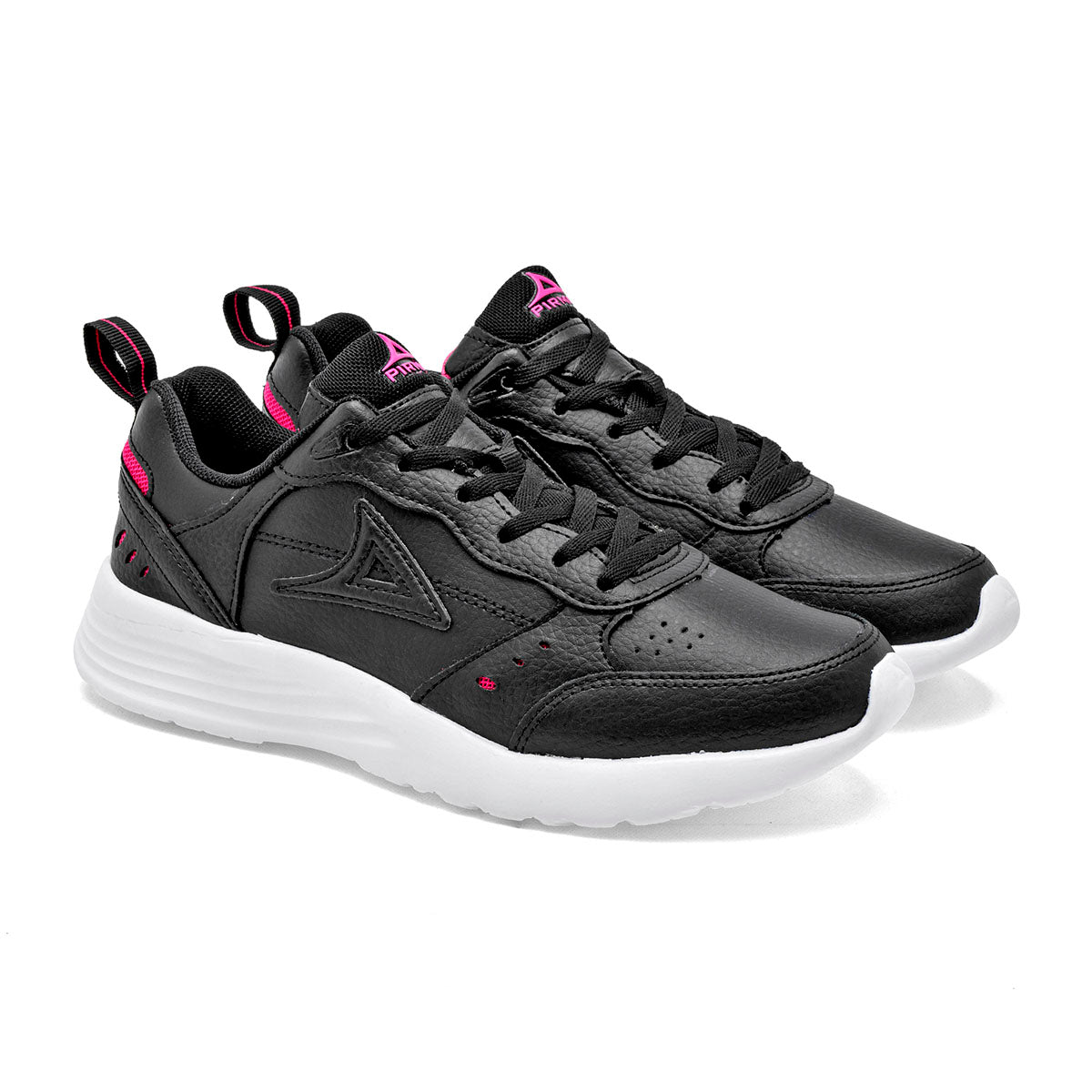Tenis Pirma para Mujer