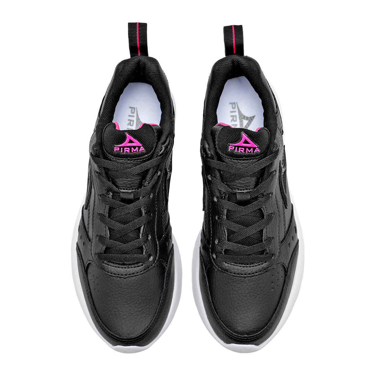 Tenis Pirma para Mujer