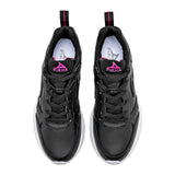 Tenis Pirma para Mujer