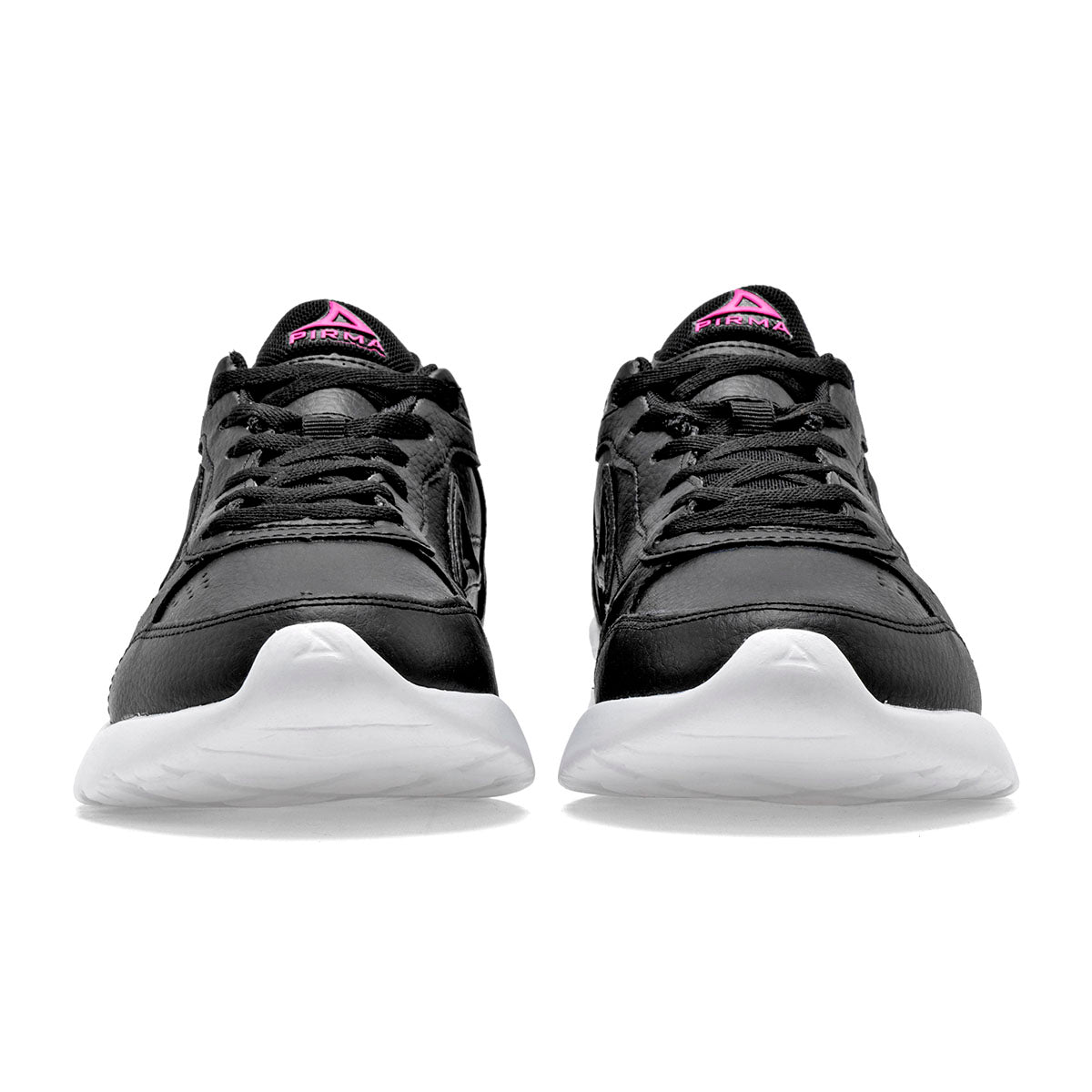 Tenis Pirma para Mujer