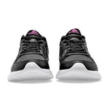 Tenis Pirma para Mujer