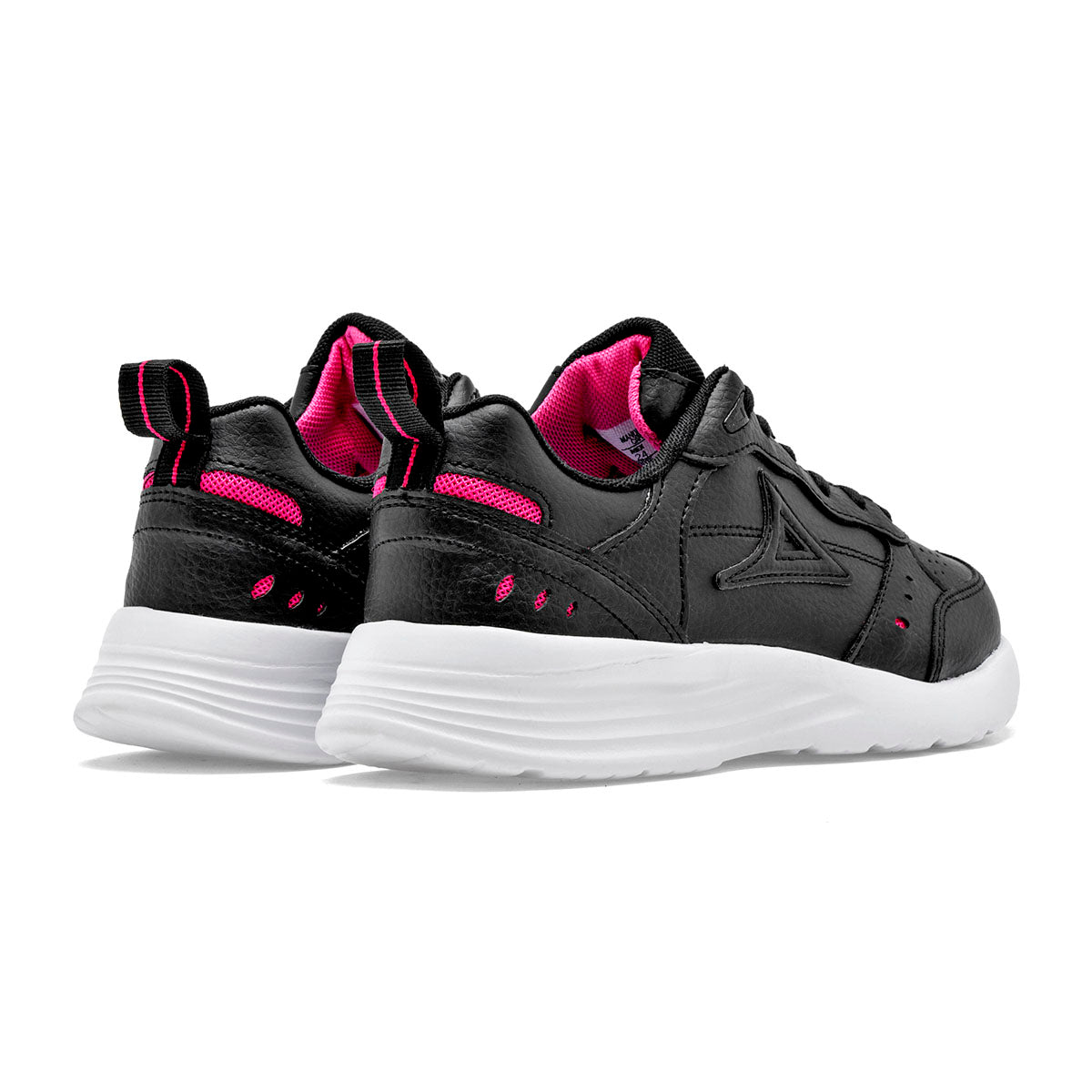 Tenis Pirma para Mujer