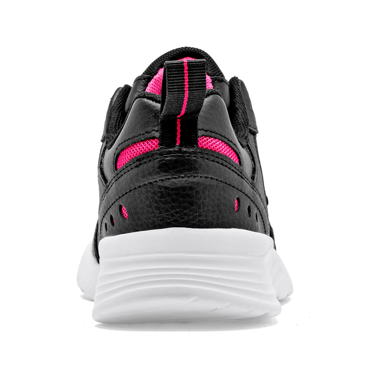Tenis Pirma para Mujer
