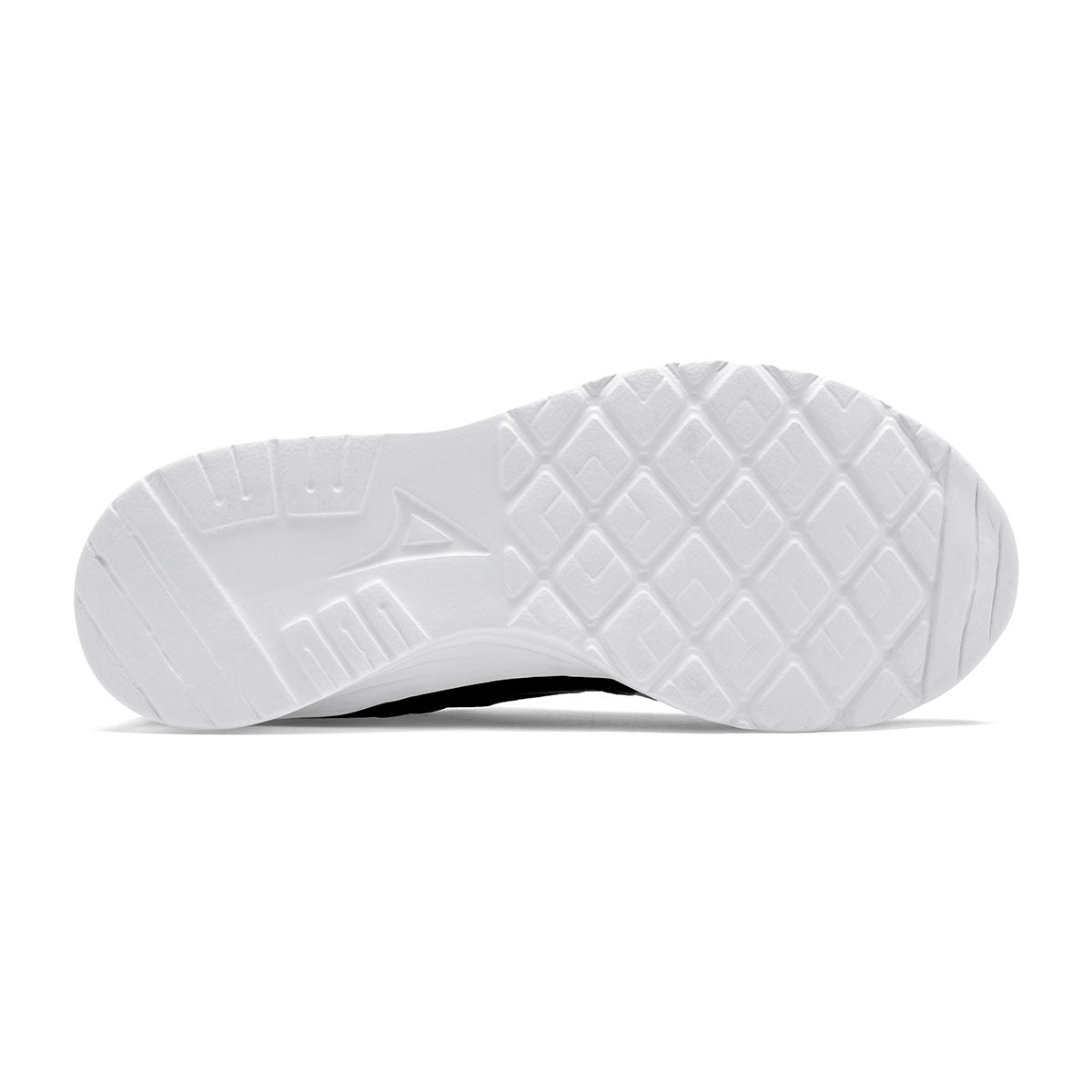 Tenis Pirma para Mujer