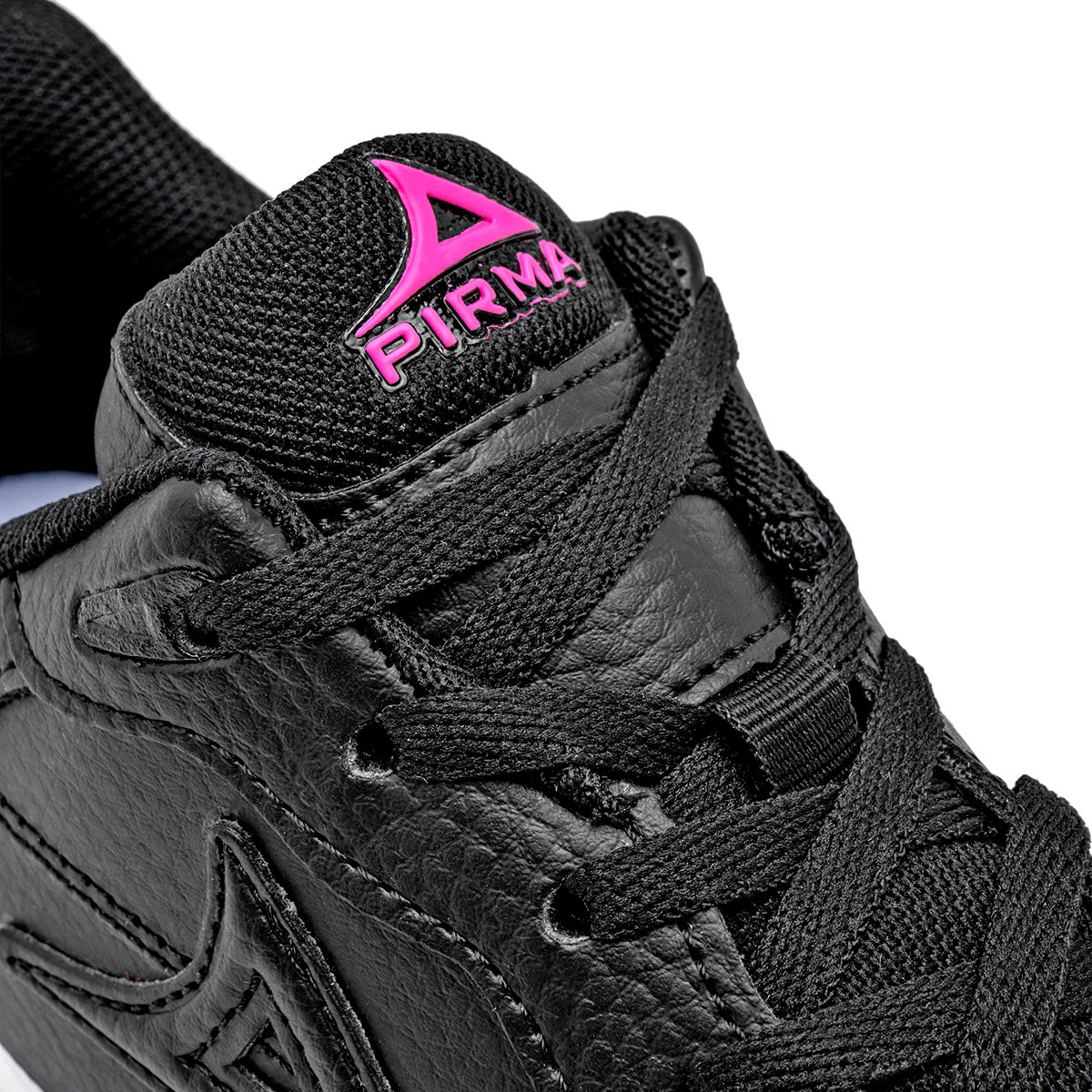 Tenis Pirma para Mujer