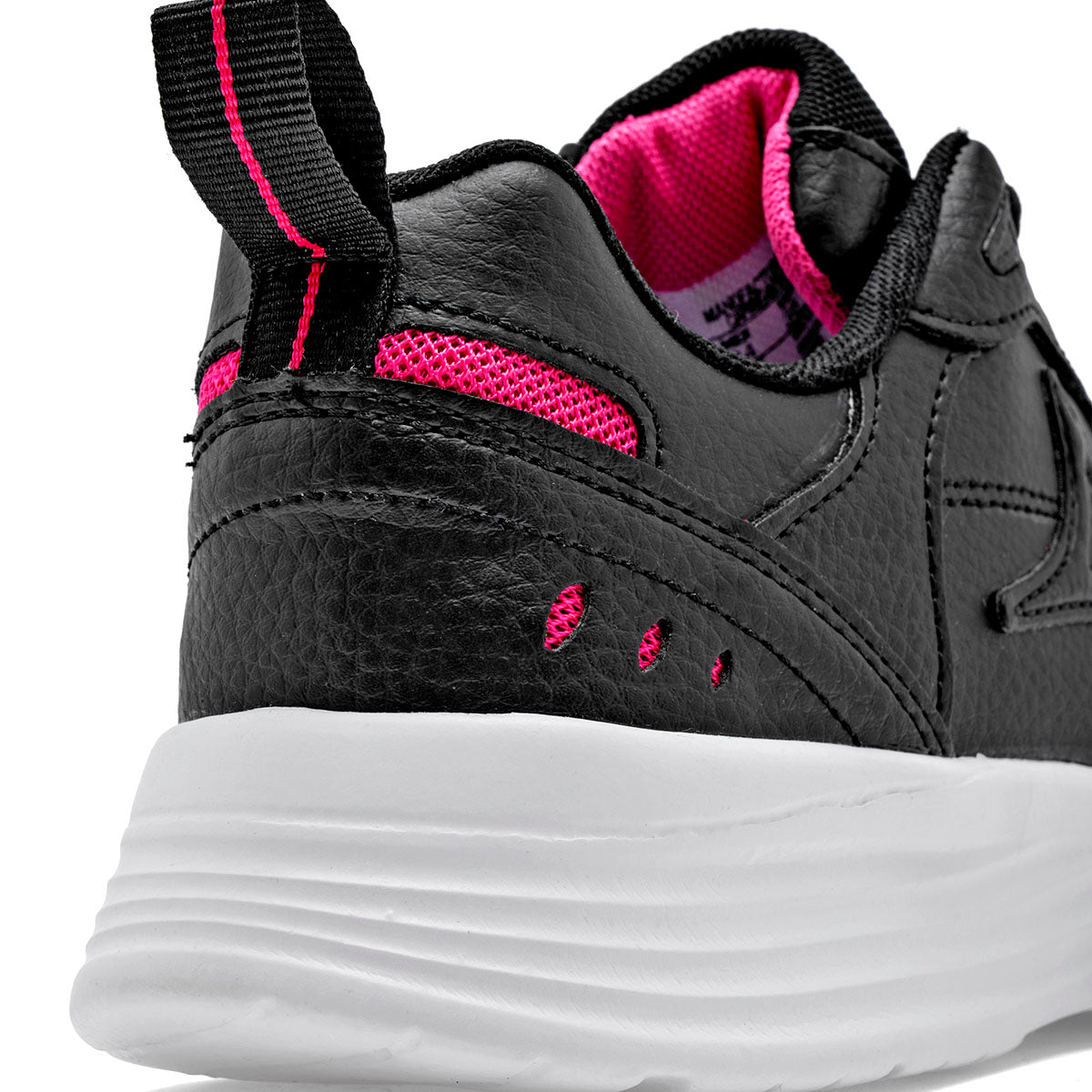 Tenis Pirma para Mujer