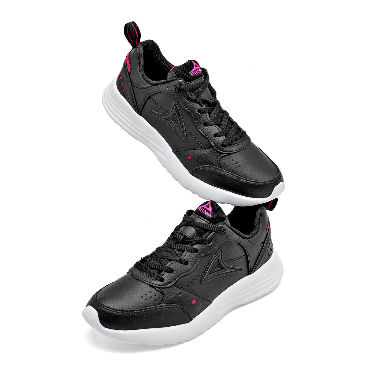 Tenis Pirma para Mujer