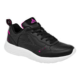 Pakar.com  | 🎄 Regalos de navidad y fin de año | Tenis para mujer marca Pirma Negro cod. 109249