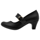 Zapatilla Poptops para Mujer