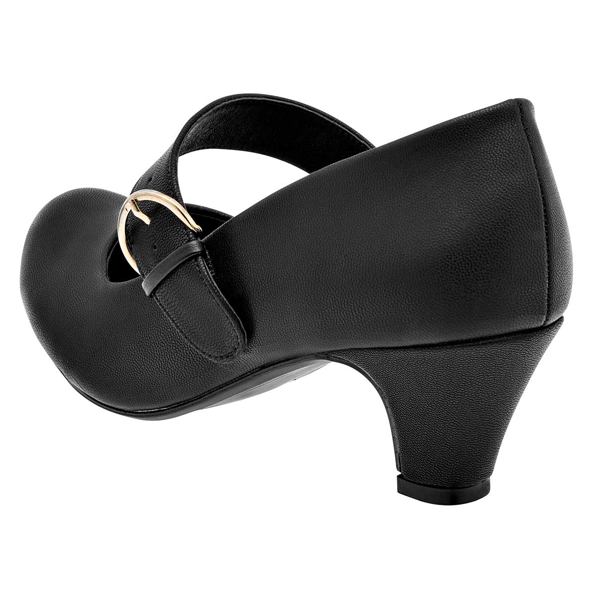 Zapatilla Poptops para Mujer