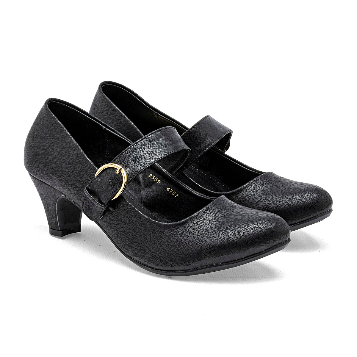 Zapatilla Poptops para Mujer