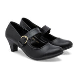 Zapatilla Poptops para Mujer