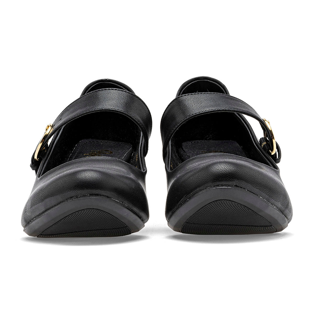 Zapatilla Poptops para Mujer