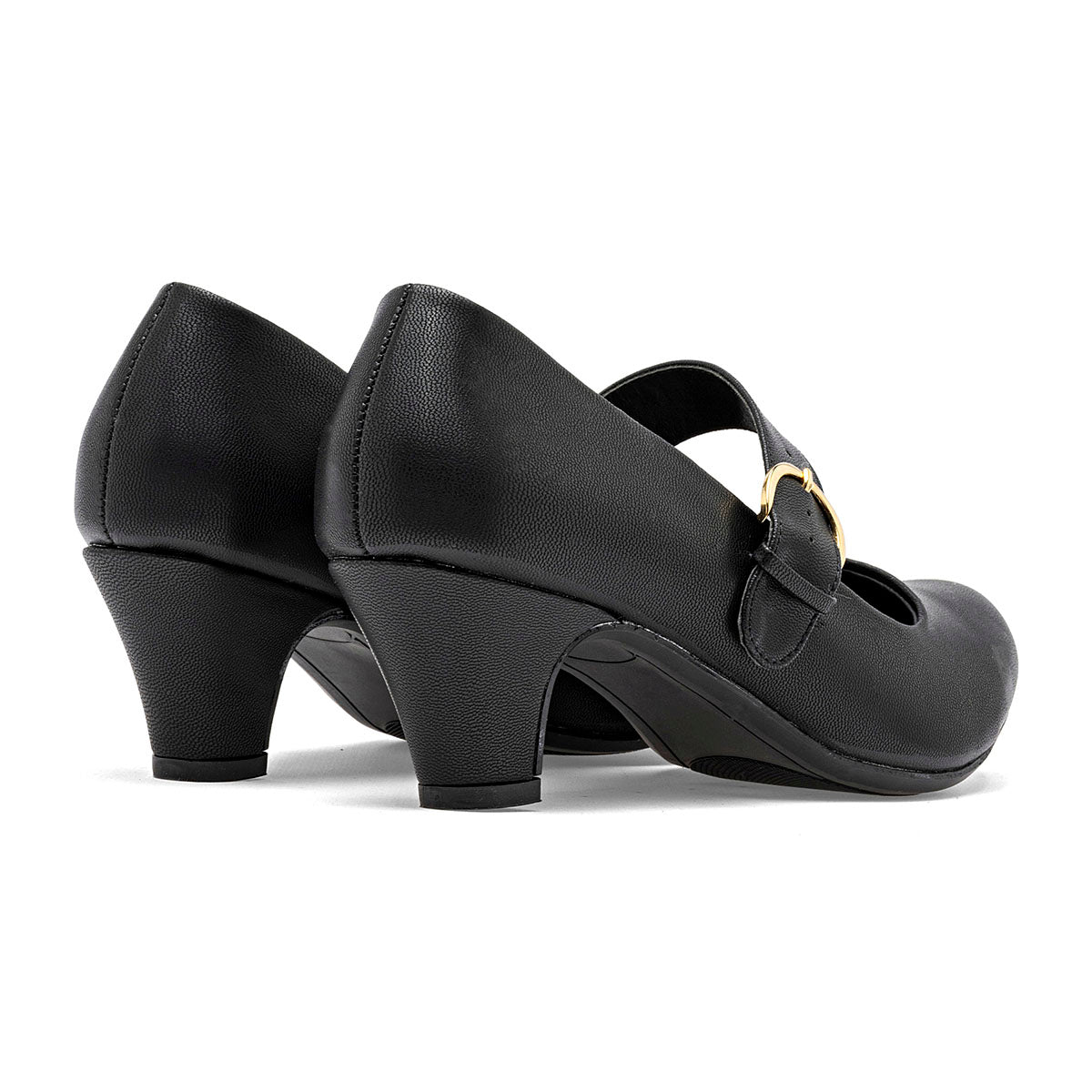 Zapatilla Poptops para Mujer