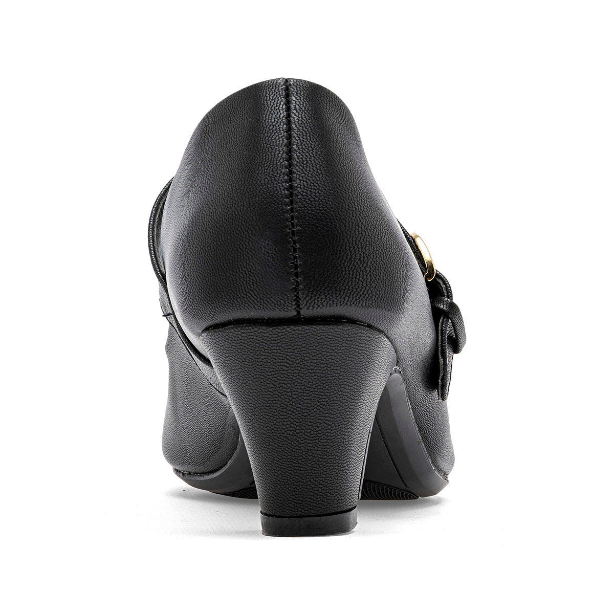 Zapatilla Poptops para Mujer