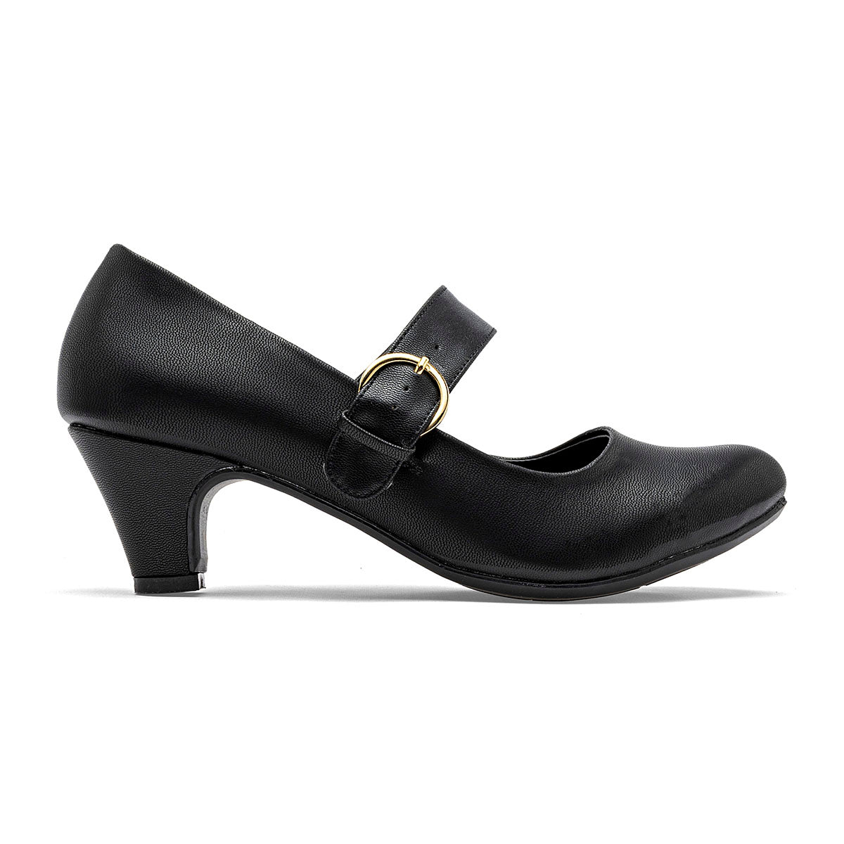 Zapatilla Poptops para Mujer