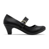 Zapatilla Poptops para Mujer