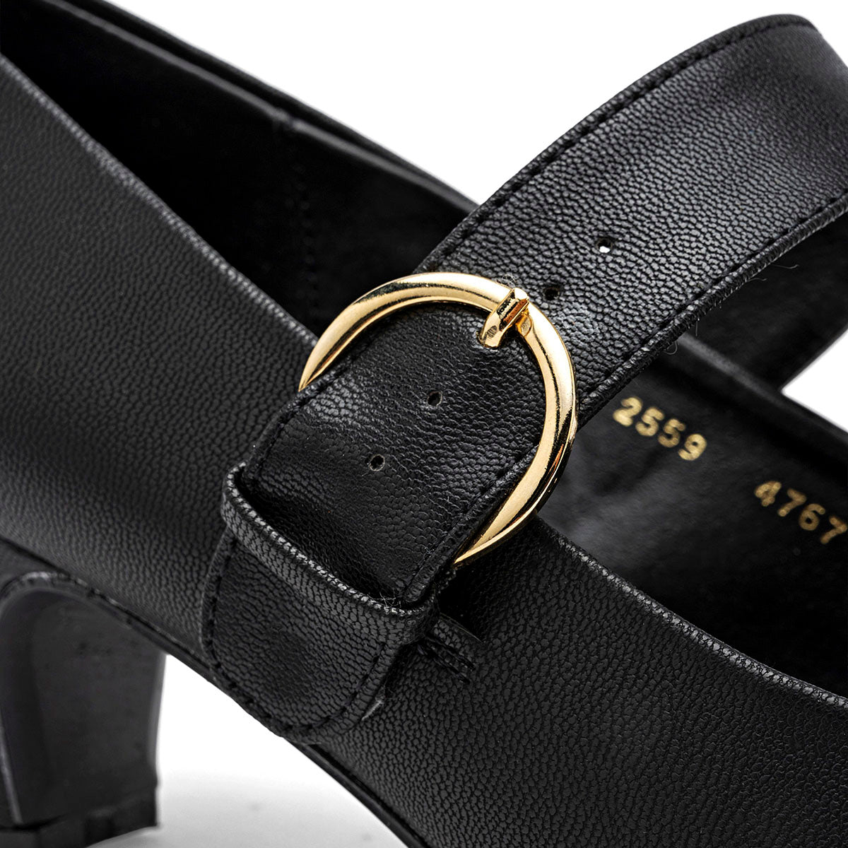 Zapatilla Poptops para Mujer