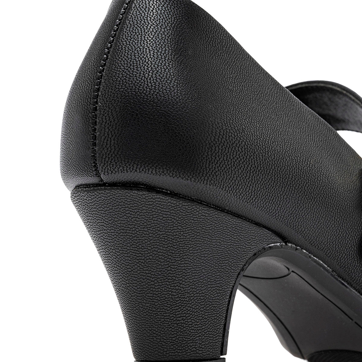 Zapatilla Poptops para Mujer
