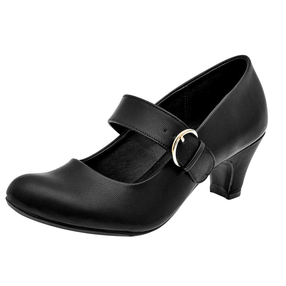 Poptops Zapatos para mujer