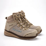 Bota industrial con casco de poliamida Ram para Hombre