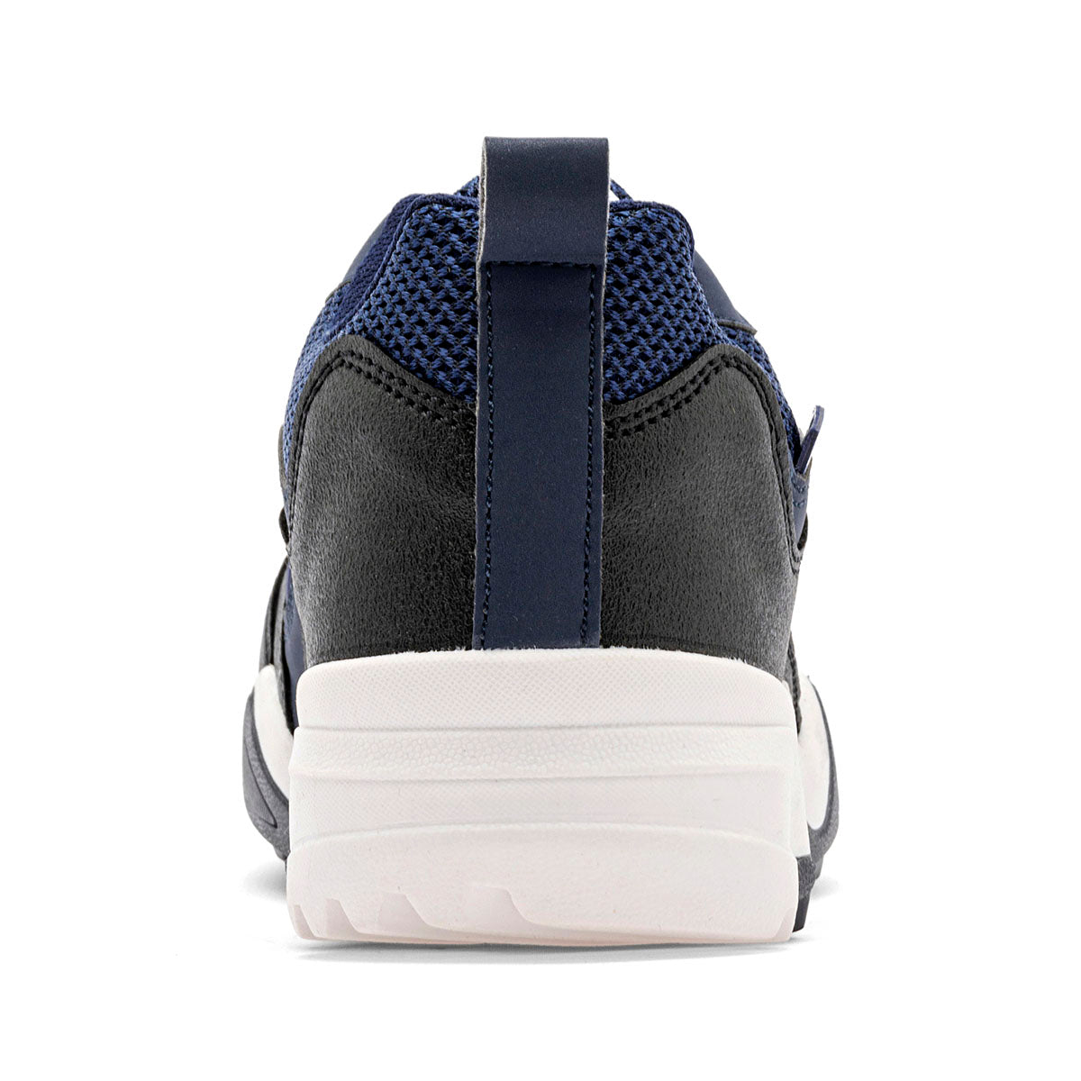 Zapato industrial con punta de acero Ram para Hombre